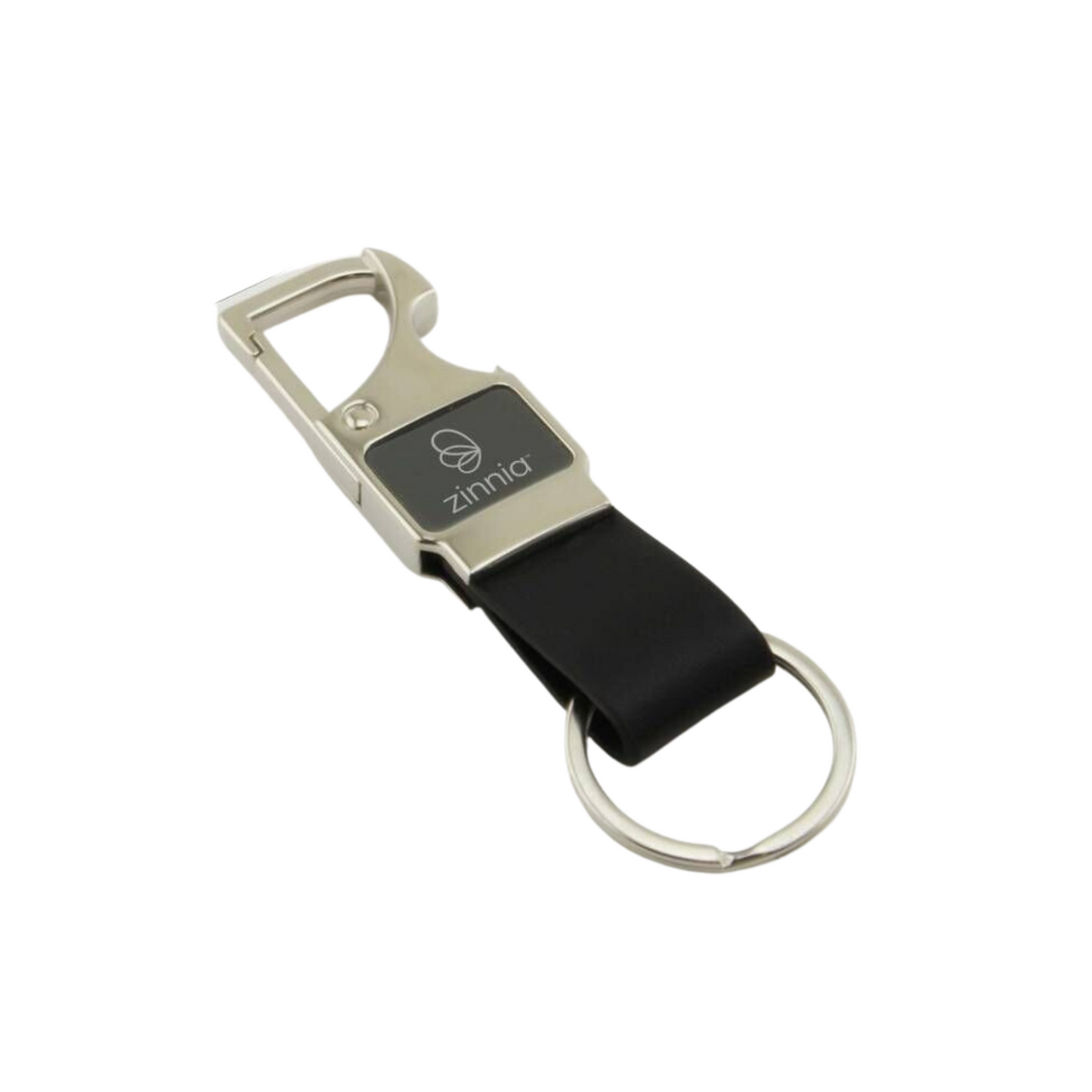 Key Tag
