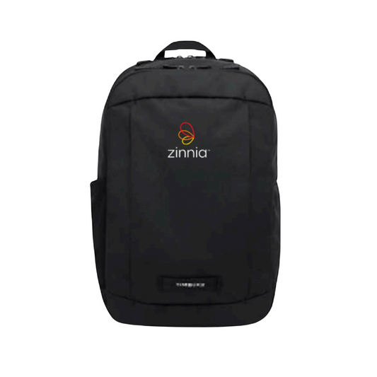 Timbuk2 Parkside 2.0 Backpack