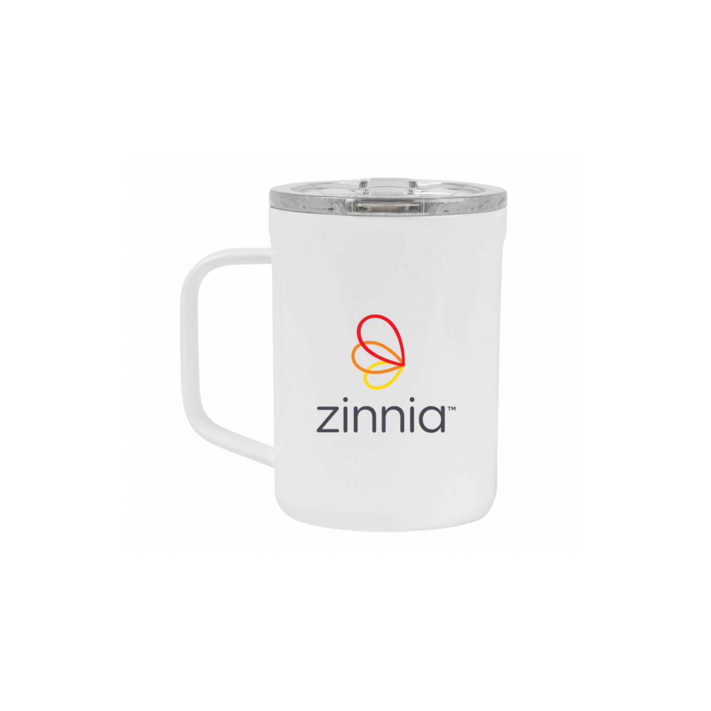 Corkcicle Coffee Mug