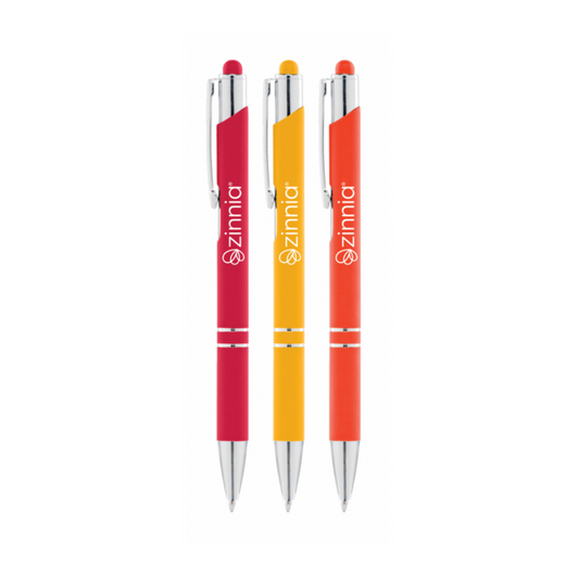 Stylus Pen Set (3Pk)