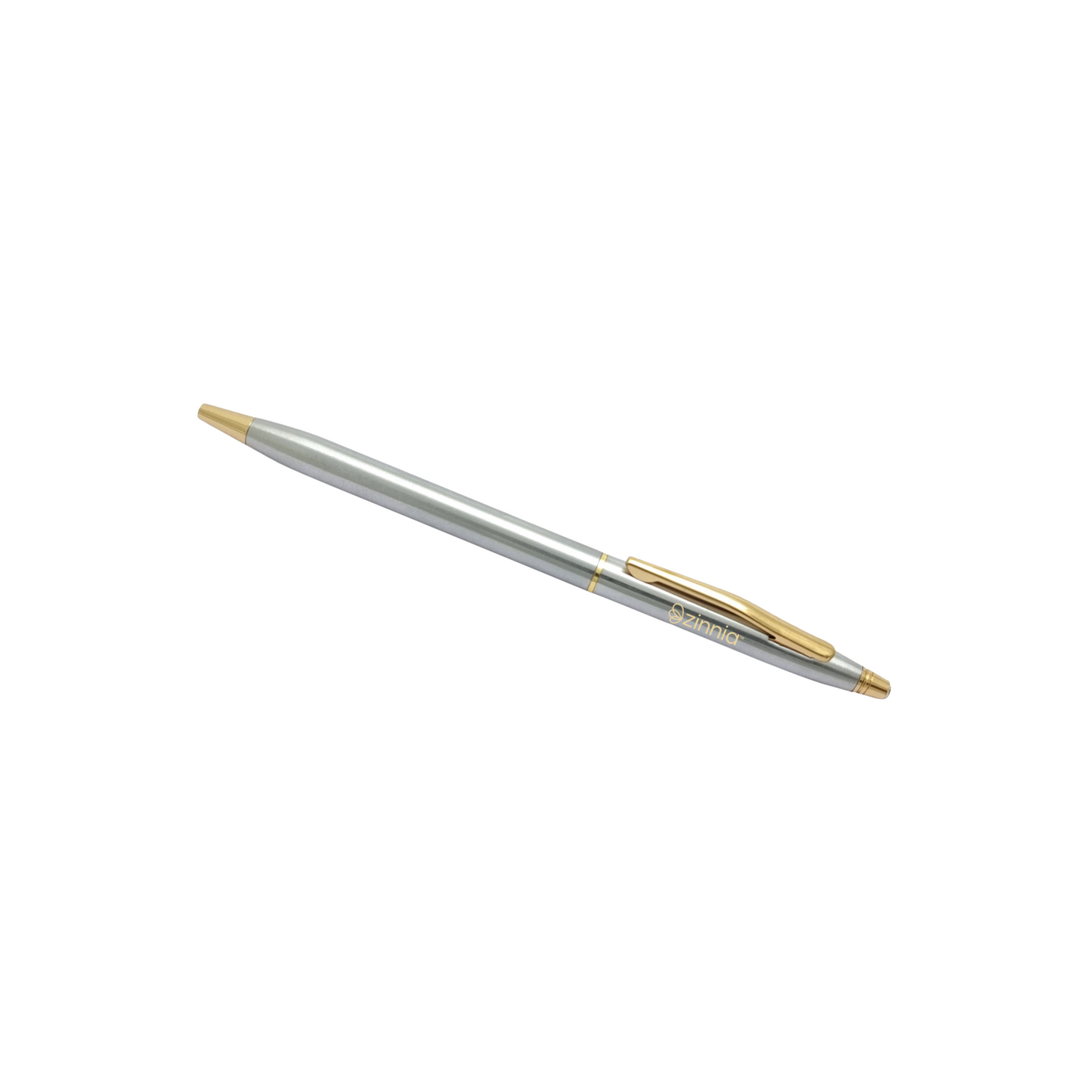 Metal Pen