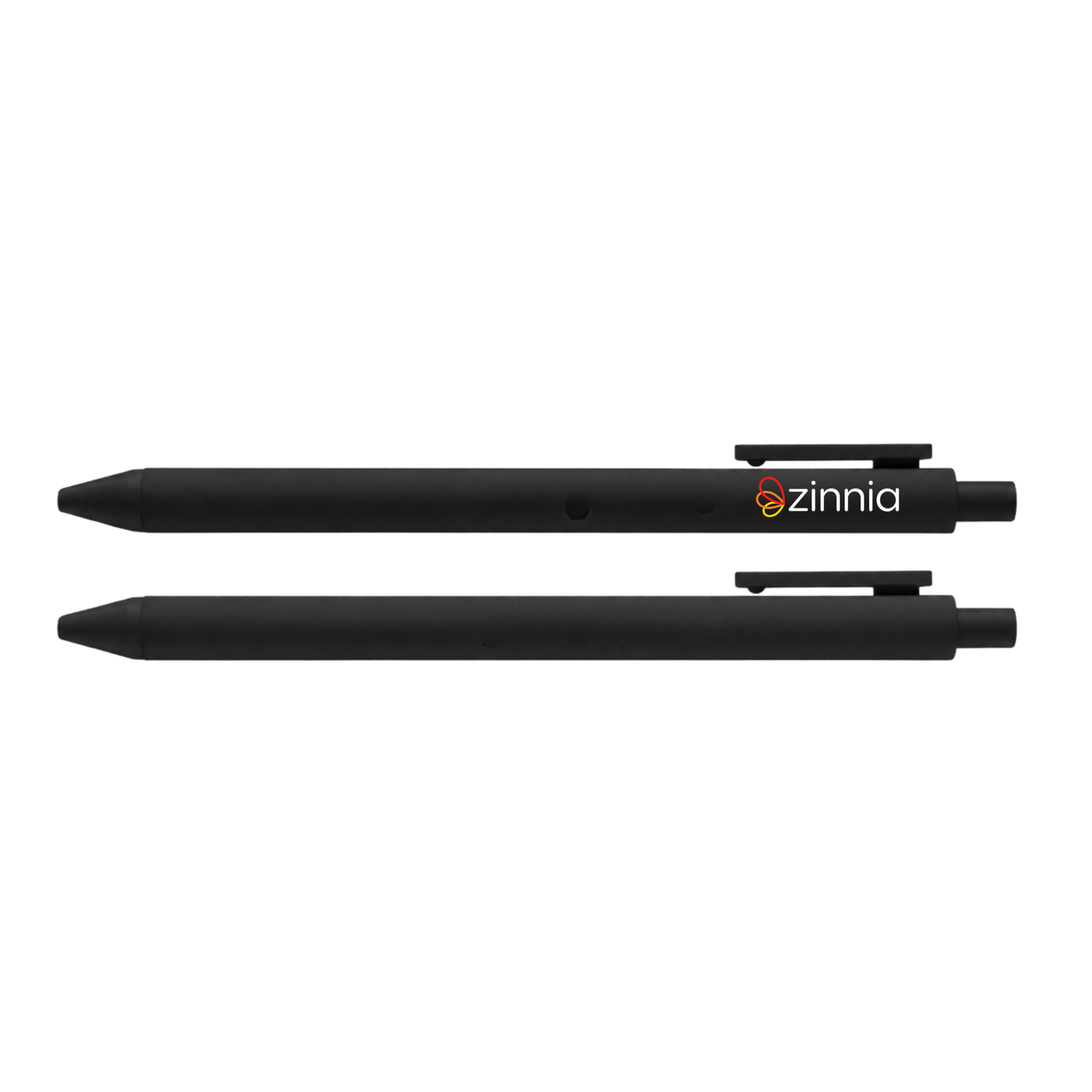Jotter Pen | Pack of 150