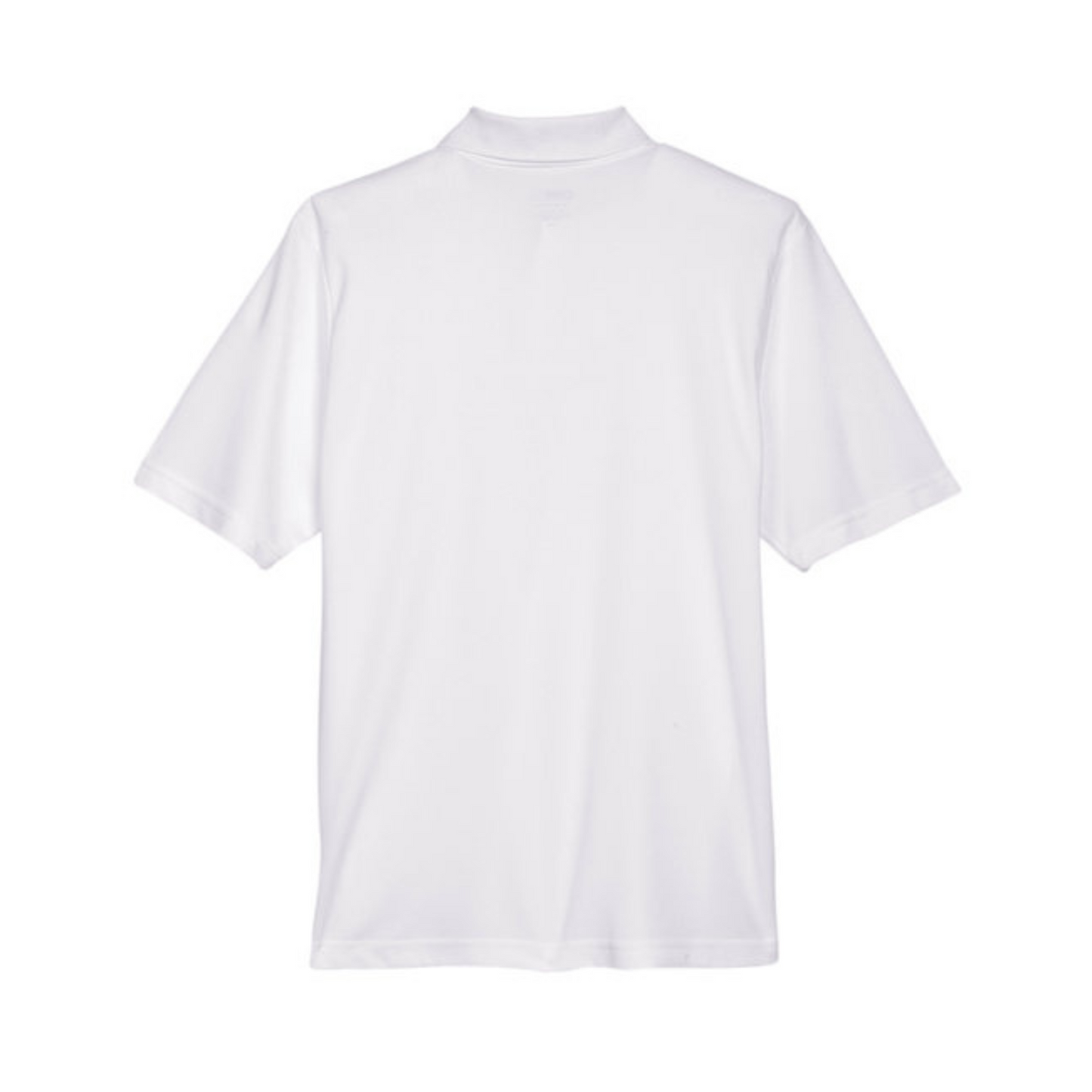 Performance Piqué Polo (Mens)