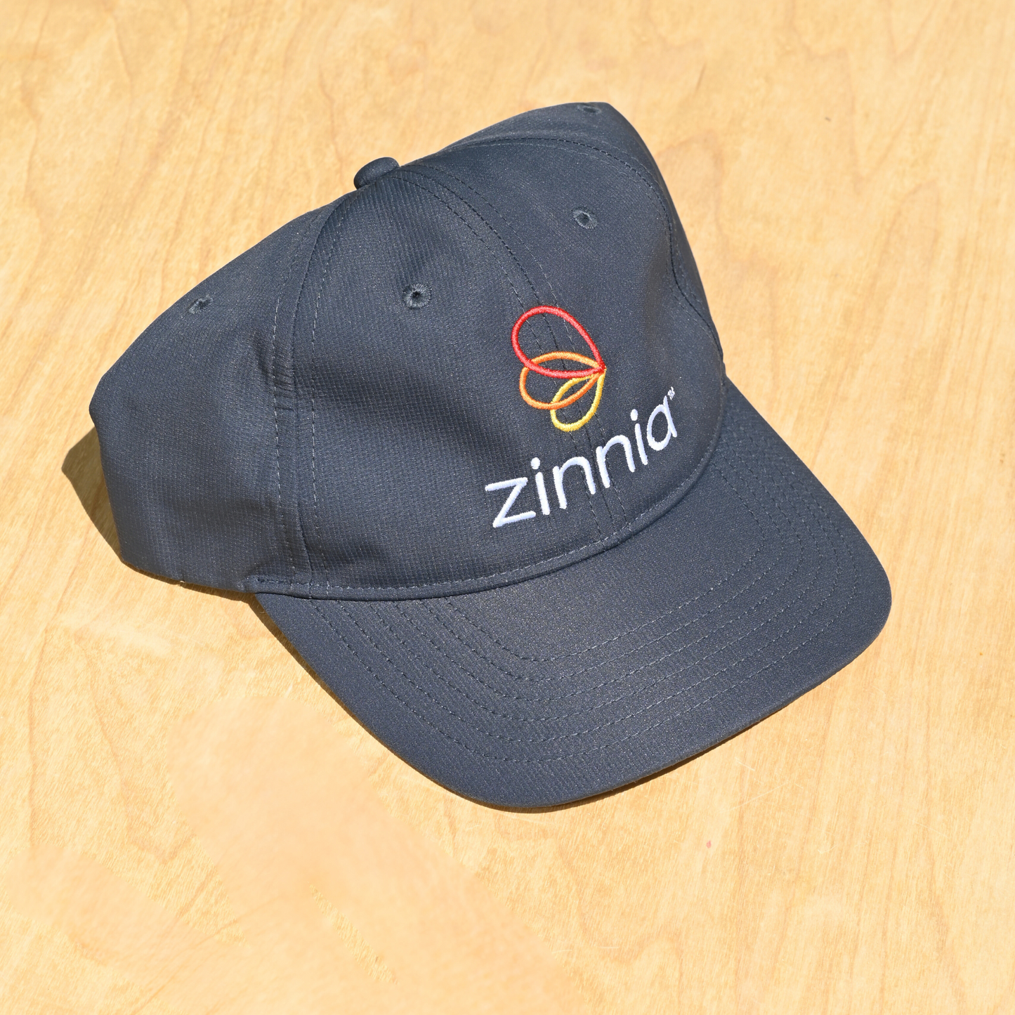 Nylon Performance Sport Hat